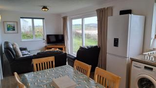 B37 Ebb Tide, Riviere Towans - 7