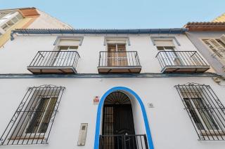 iloftmalaga Postigos 10 - 8