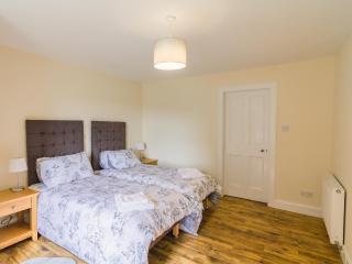 Keepers Cottage - Uk30246 - 4