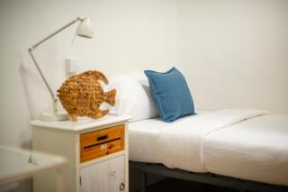 You Stylish Eixample Apartments - 4