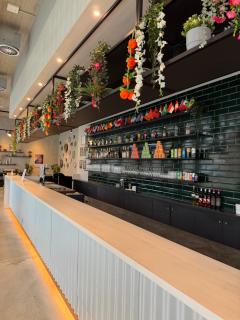 B&B HOTEL Basel - Bâle - 1