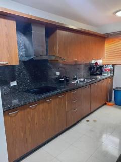 Residencia San Miguel - 4