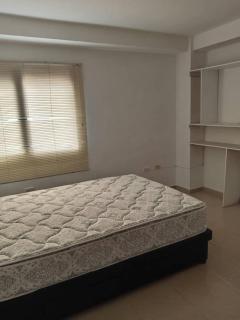 Residencia San Miguel - 1