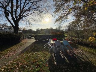 Buitenverwachting - 4