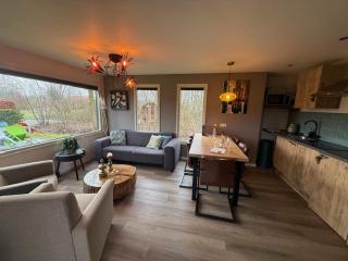 Buitenverwachting - 3