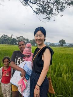 The Shalom Resort & Restaurant - 9