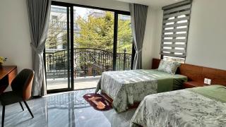 Sonasea 4BR Family Villa SV08 - 8