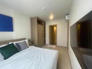 Rest&Rise Phuket - 3