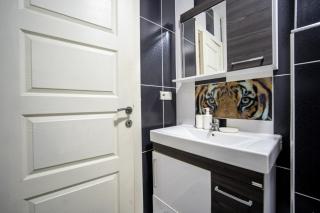 Comfortable 1BR Home in Beyoğlu - 4