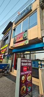 Sharma guest house & Dormitory - 3