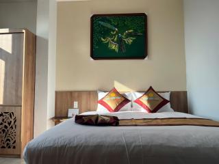 Minh Minh Nam 3 Hotel - 2