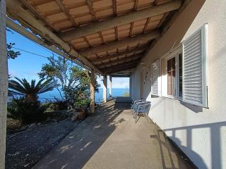 Casa da Volta - Porto Moniz - 6