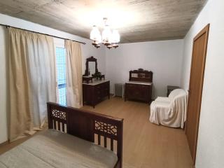 Casa da Volta - Porto Moniz - 4