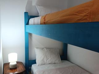 Casa da Volta - Porto Moniz - 2