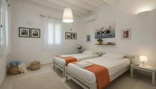 Villa Pelagos 3BR Villa w Private Pool & Sea Views - 5