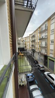 Private Room San Fermín-Short Walking Distance To The Center - 1