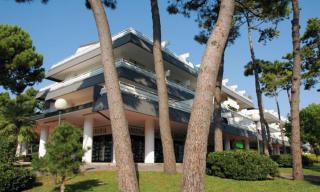 Flat a only 150mt from the beach - 8