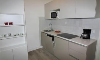 Flat a only 150mt from the beach - 4