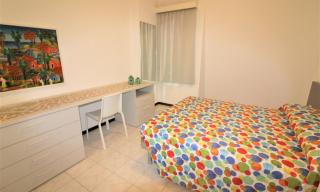 Flat a only 150mt from the beach - 2