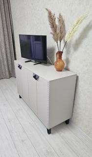 Квартира Астана Посуточно - 4