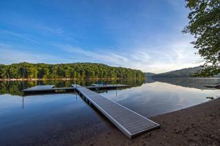 Summer Haven - 9