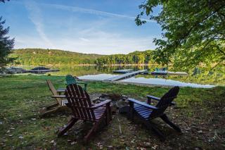 Summer Haven - 6