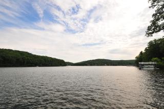 Summer Haven - 2