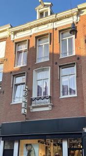 Hotel Bellington - 2