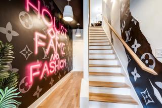 Music Fame House Gulch 4 Patios and View Karaoke - 2