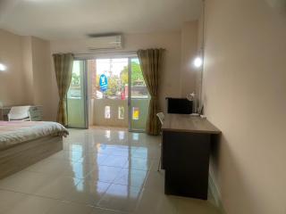 rawai cozy hostel - 9