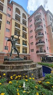 Cloudnine Staycation - 8