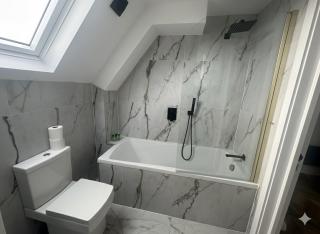 Dippen Hall Charm - Minutes From London Gatwick - 1