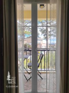 Cloudnine Staycation - 6