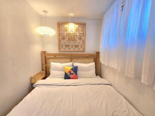 Inwangsan Stay - Seoul - 4