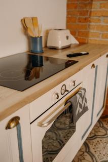 Heritage Guesthouse - 2