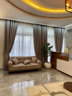 Rana Executive House - 0