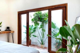 Amari Sayulita Boutique Hotel - 9