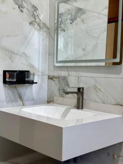 Rana Executive House - 7