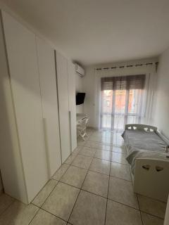 South Sardinia Sun and Sea - 5