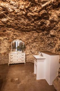 Boutique Casa de los Pedraza - Baeza - 8
