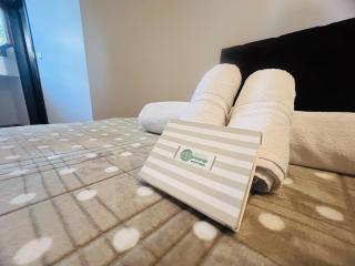 Devachan Luxury Suite - Sanremo - 9