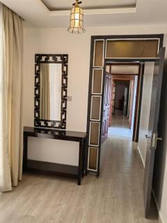 BlowSuites Furnished Apartments - 5