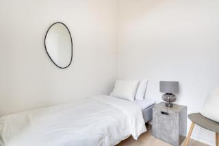 Spacious Five Bedroom Central Oslo - 5