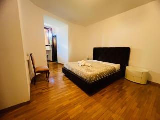 Devachan Luxury Suite - Sanremo - 1