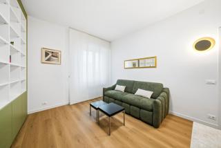 Casa Francesca - Comfort in the Historic Center - 9