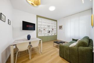 Casa Francesca - Comfort in the Historic Center - 7