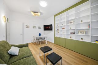 Casa Francesca - Comfort in the Historic Center - 6