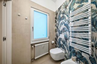 Casa Francesca - Comfort in the Historic Center - 1