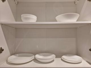 Central Platinum Apartments 14 - 7