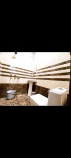 Bhatia apartment - 1